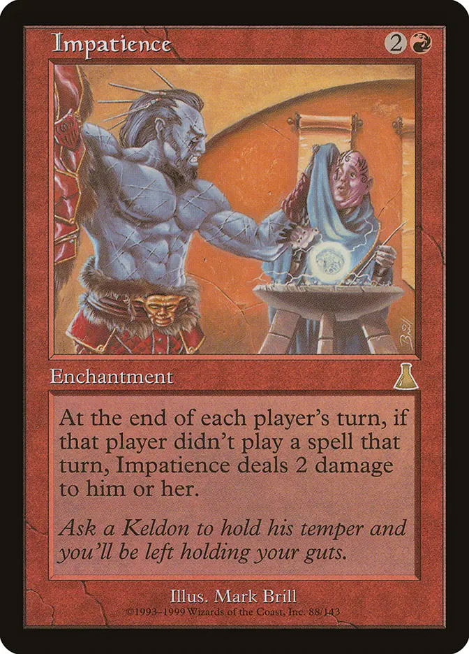 mtg urza's destiny card list Booster Pack sacrifice that many permanents. FOIL] Academy Rector - Urza's