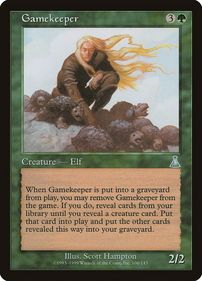 Rorix Bladewing | Onslaught Foil | Card Kingdom