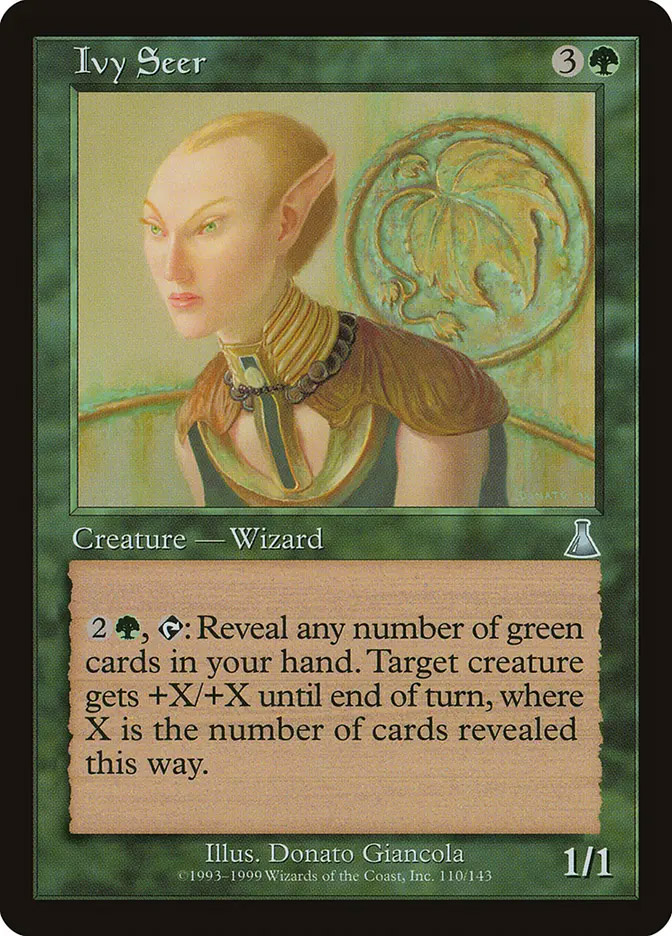 Covetous Dragon | Urza's Destiny Foil | Card Kingdom