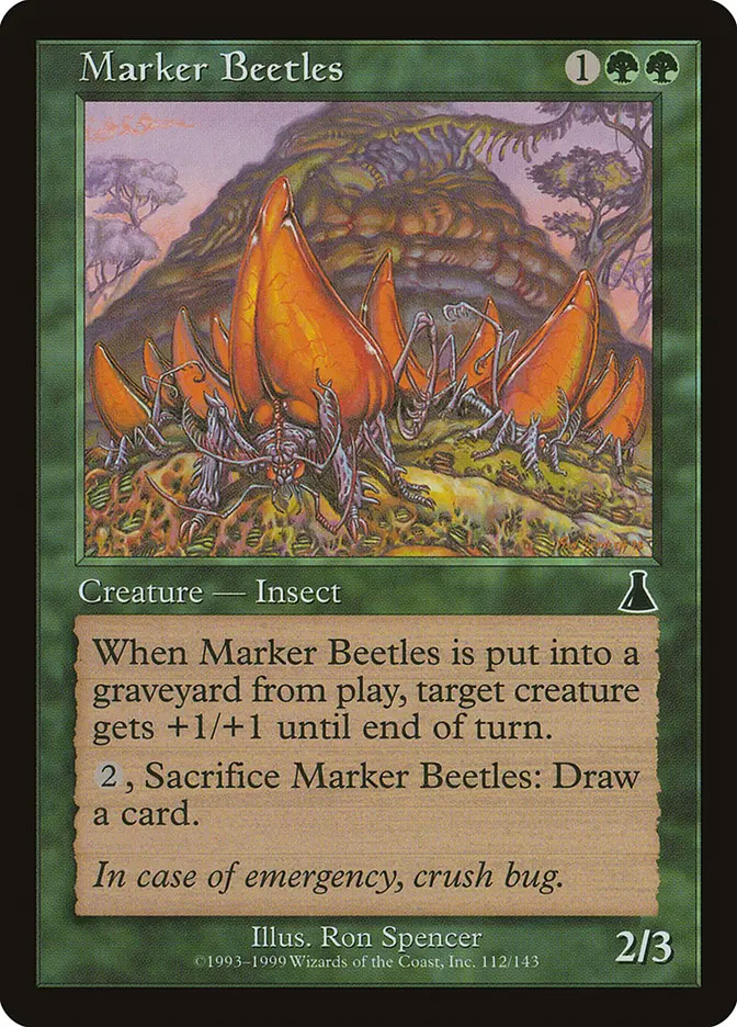 Serra Advocate | Urza's Destiny Foil | Card Kingdom