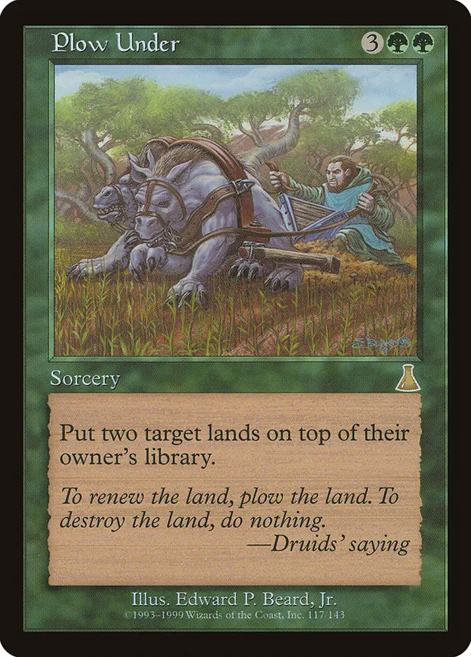 Covetous Dragon | Urza's Destiny | Card Kingdom