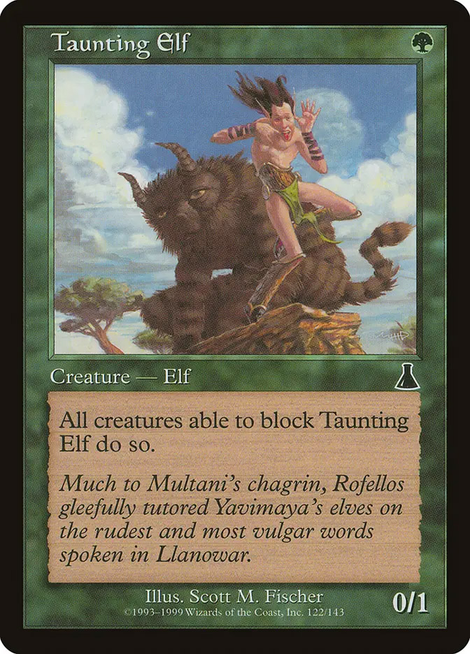 Norin the Wary | Time Spiral Foil | Modern | Card Kingdom