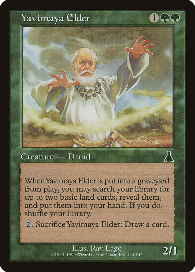 mtg urza's destiny card list Magic: the Gathering - Phyrexian Negator Sacrifice a creature MTGOPALESCENCEUrza's Destiny BGS 9 MINT