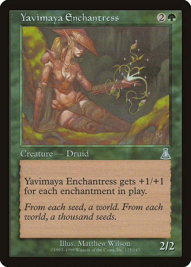 Covetous Dragon | Urza's Destiny Foil | Card Kingdom