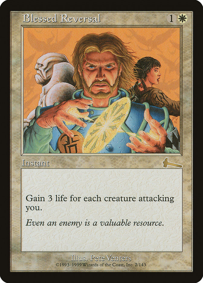 Yuan Shao, the Indecisive | Portal 3K | Card Kingdom