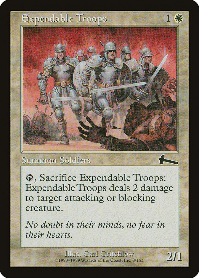 Karmic Guide | Urza's Legacy Foil | Card Kingdom