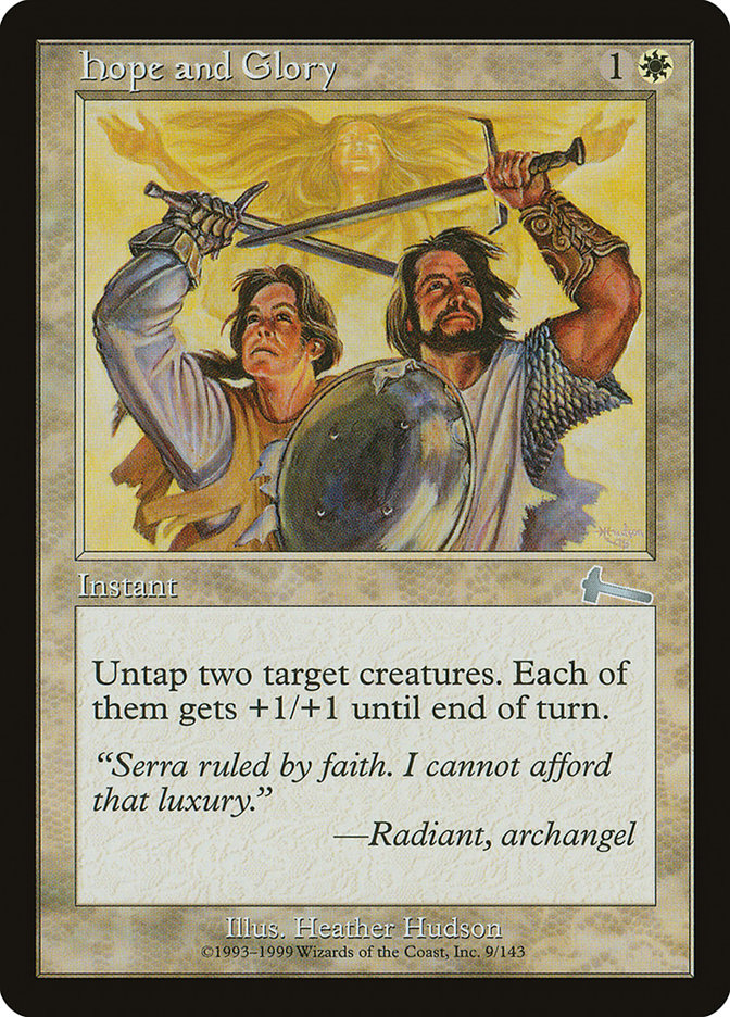 Stoneforge Mystic | Worldwake Foil | Modern | Card Kingdom