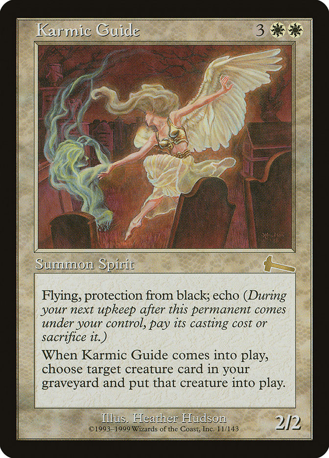 Phyrexian Devourer | Alliances | Card Kingdom