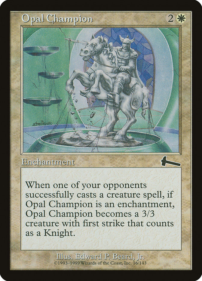 Zhou Yu, Chief Commander | Portal 3K | Card Kingdom
