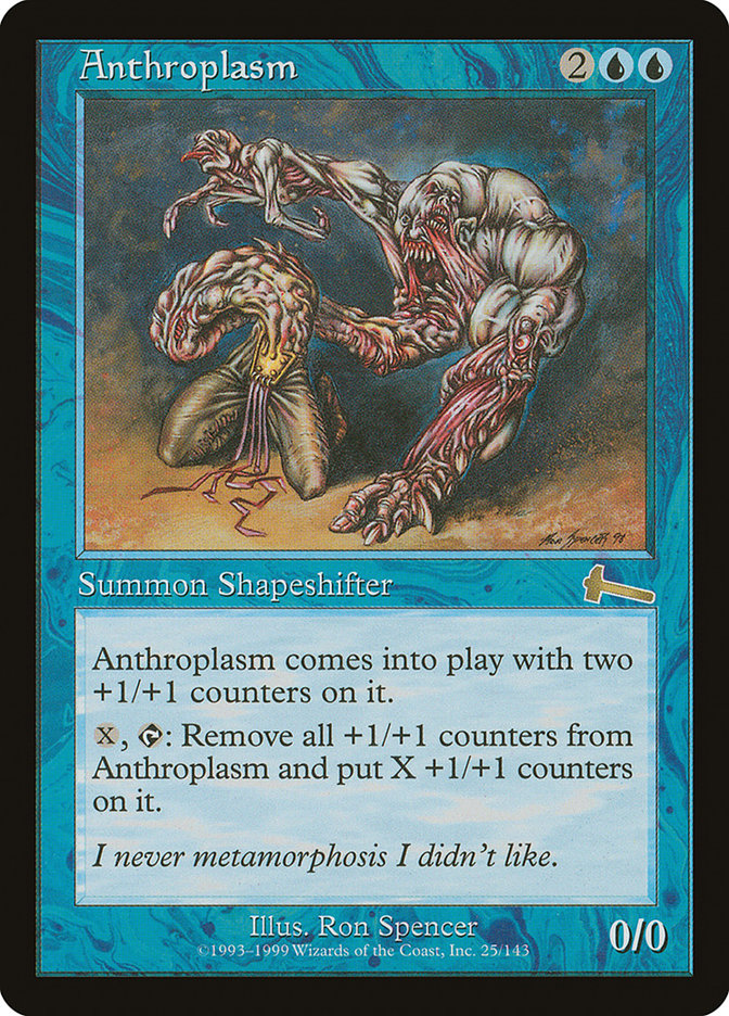 optimus prime card mtg Magic The Gathering - The Brothers War - Transformers - Optimus Prime, Hero  / Optimus Prime, Autobot Leader (Shattered Glass Card)