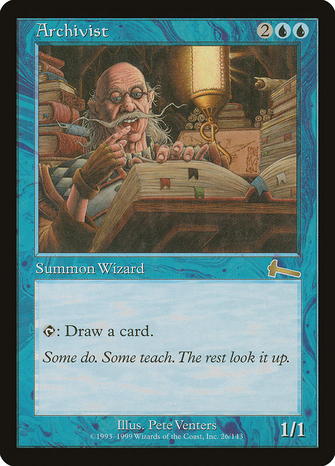 Faerie Conclave | Urza's Legacy Foil | Card Kingdom