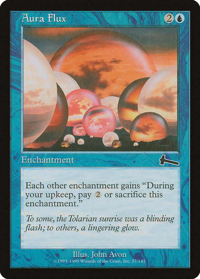 Tinker | Urza's Legacy Foil | Card Kingdom