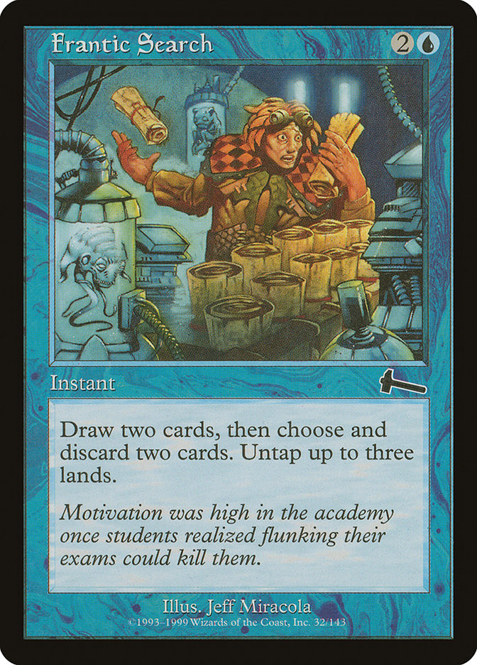 Mana Vault | Double Masters 2022 Foil | Card Kingdom