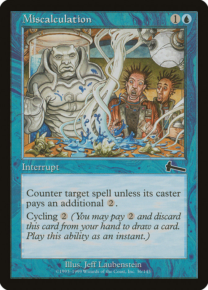 Boris Devilboon | Legends | Card Kingdom
