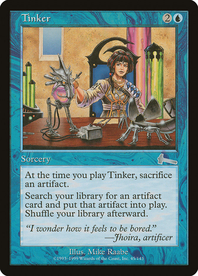 City of Traitors | World Championships | Card Kingdom