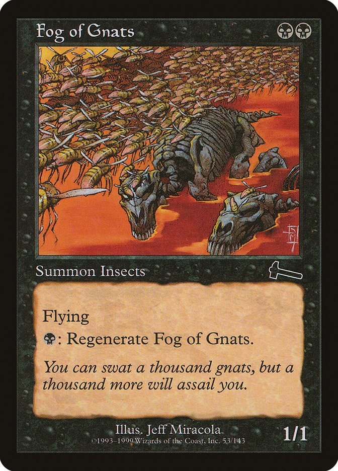 Moltensteel Dragon | New Phyrexia Foil | Modern | Card Kingdom