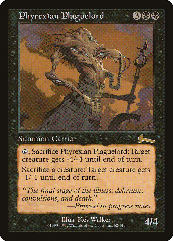 Covetous Dragon | Urza's Destiny Foil | Card Kingdom