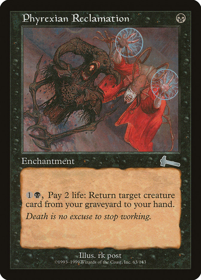Harmonized Crescendo | Lorwyn Eclipsed Variants Foil | Standard