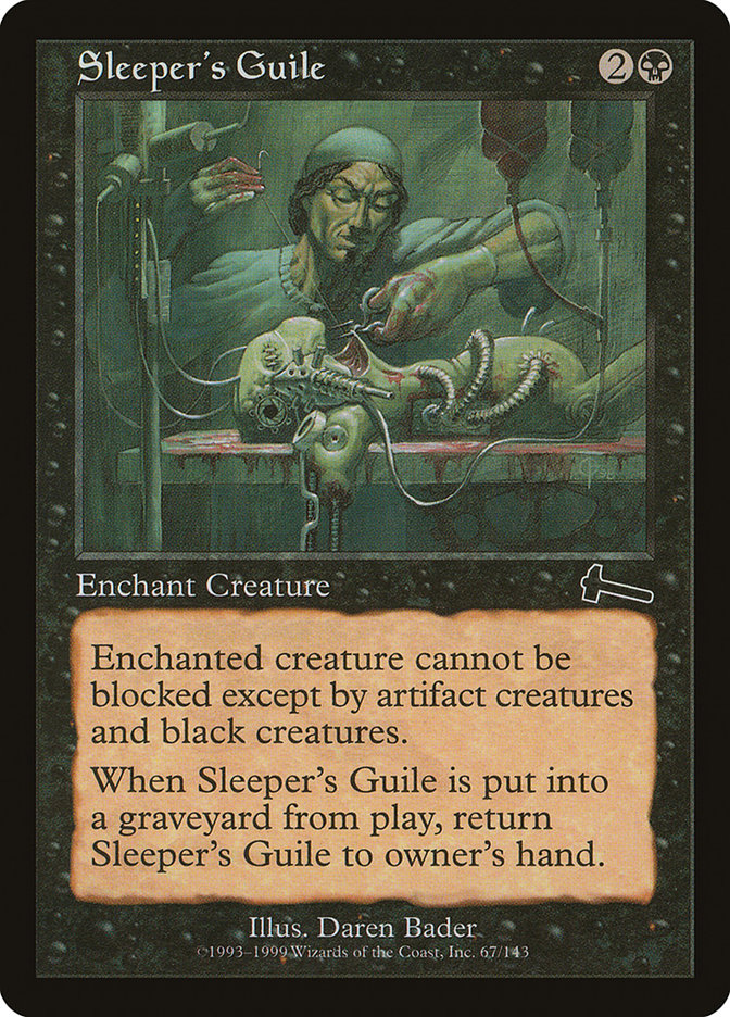 Serra Advocate | Urza's Destiny Foil | Card Kingdom