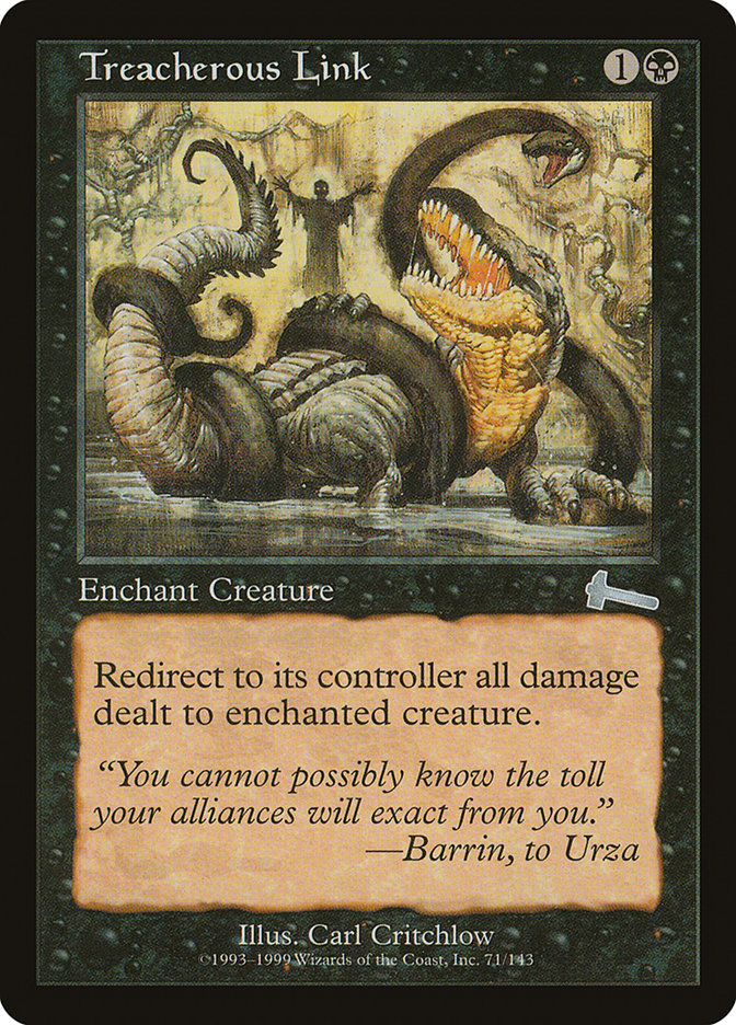 demonstrate mtg cards keyword:demonstrate  Scryfall Magic: The Gathering Search