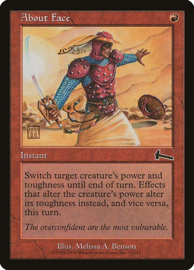 Imperial Recruiter | Portal 3K | Card Kingdom
