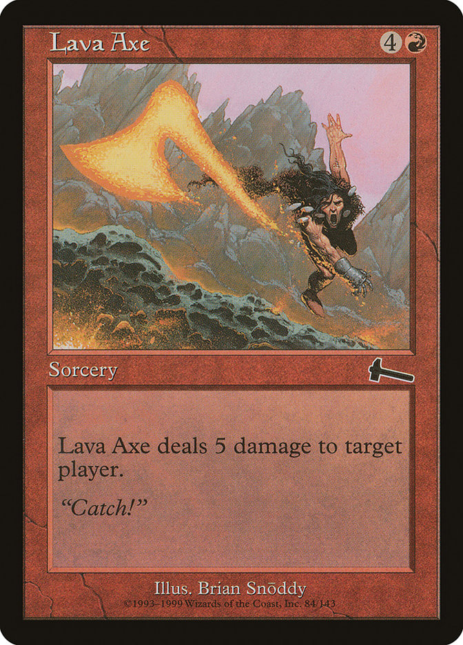 Zhou Yu, Chief Commander | Portal 3K | Card Kingdom