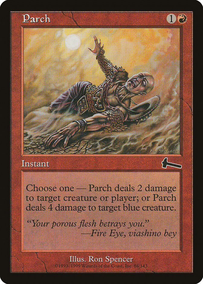 Meddling Mage | Planeshift Foil | Card Kingdom