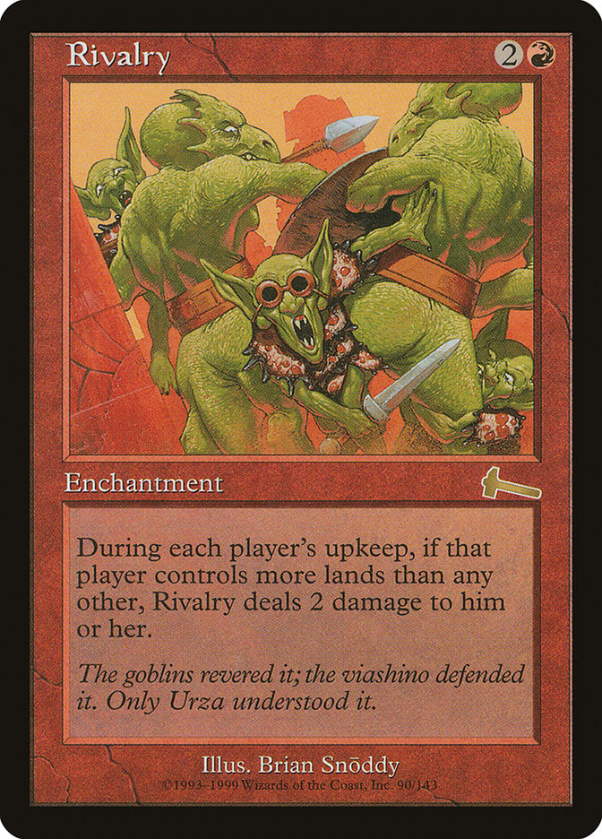 Engineered Plague | Urza's Legacy Foil | Card Kingdom