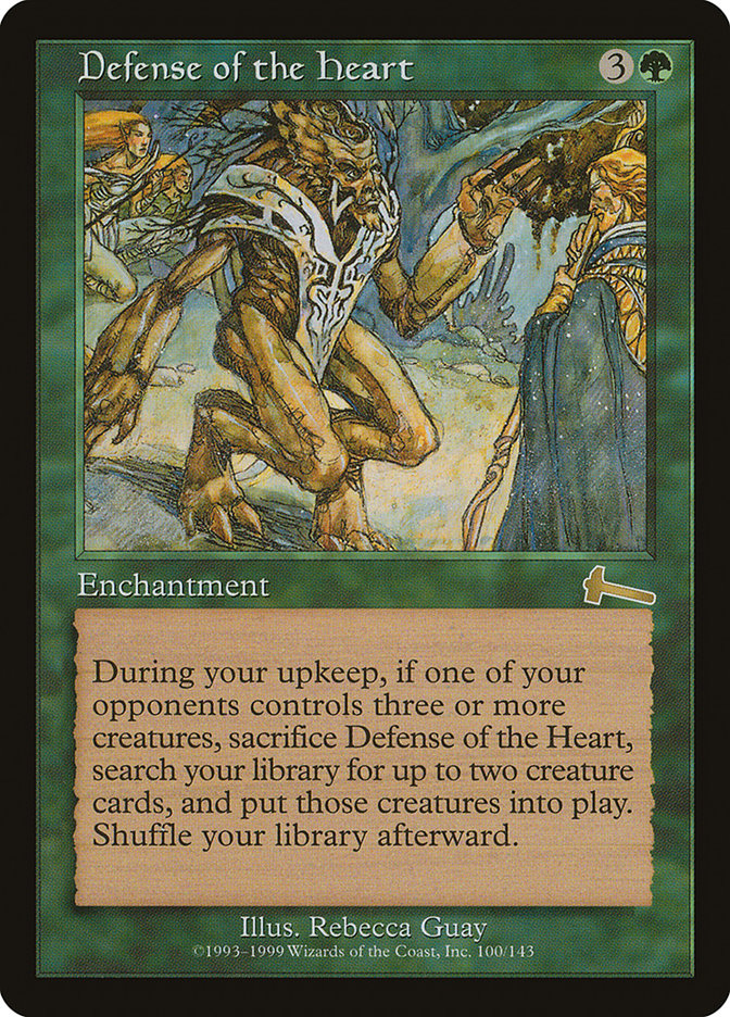 Predict | Odyssey Foil | Card Kingdom