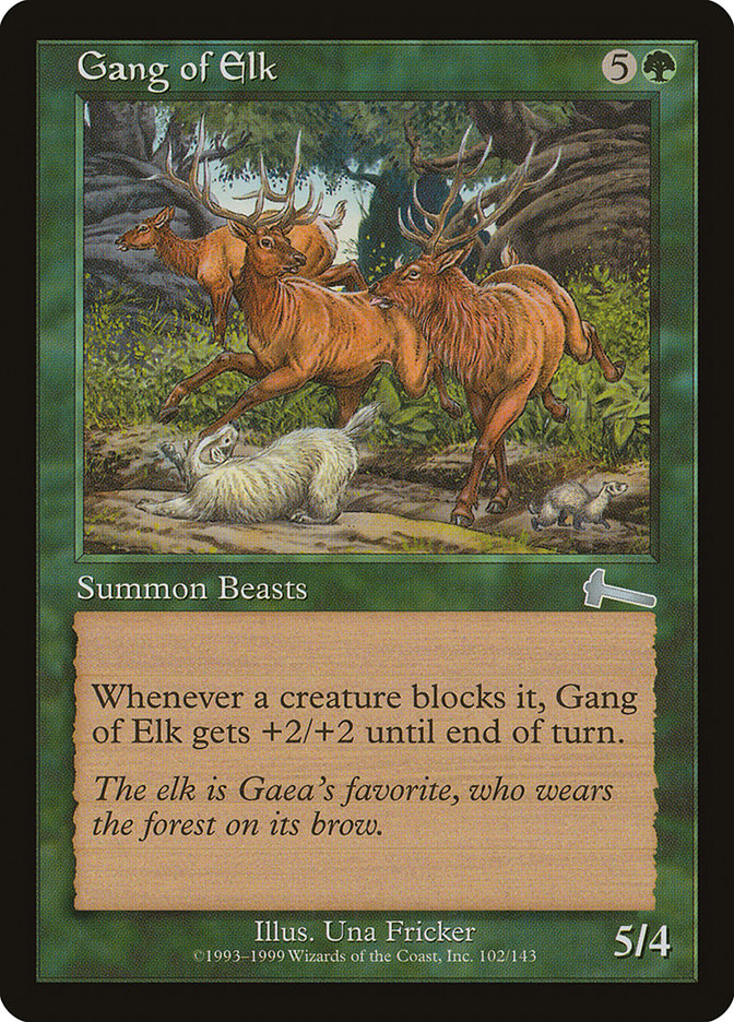Burnished Hart | Foundations Foil | Standard | Card Kingdom