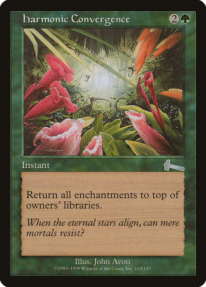 Crawlspace | Urza's Legacy Foil | Card Kingdom