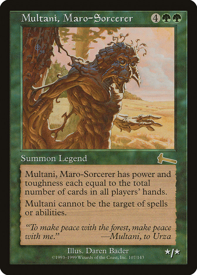 Imperial Recruiter | Masters 25 Foil | Card Kingdom