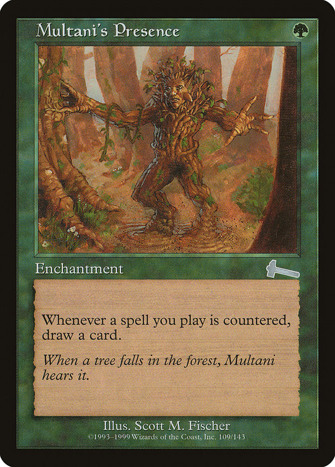 MTG 狭い空間 Crawlspace ULG Foil 英語版 Crawlspace | Urza's Legacy Foil | Card Kingdom