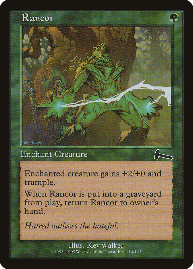 0 cost mtg cards Zenith Chronicler (246) main image 0