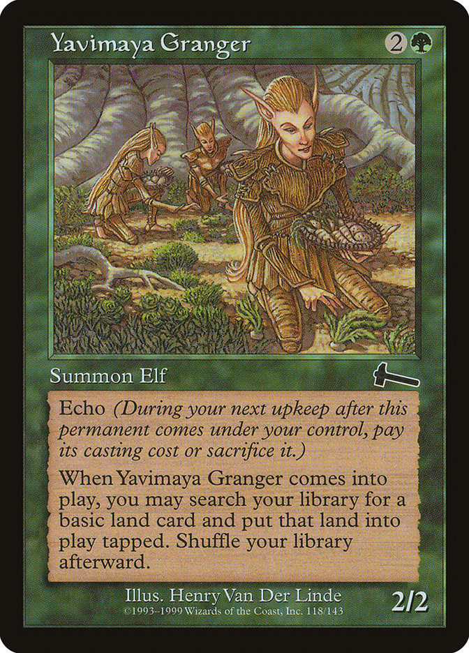 Impulse | Promotional | Card Kingdom