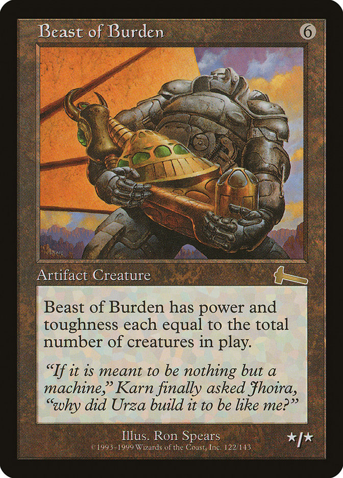 mtg card price checker app free THE BEST FREE magic: the gathering APP?! URZAGATHERER