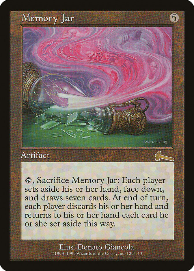 mtg 1993 cards MTG Vintage Collection - 35 Vintage Cards Including 3 Rares - All Cards  Circa 1993-1994 main image 0