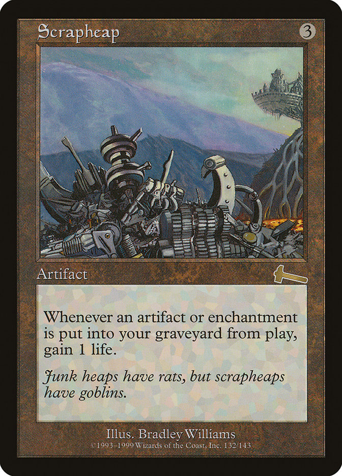 Astrid Peth | Universes Beyond: Doctor Who Foil | Standard | Card