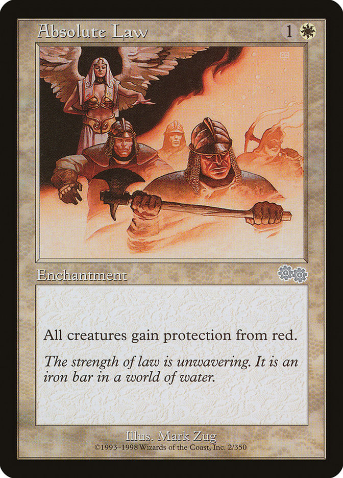 Wall of Blossoms | Promotional | Card Kingdom