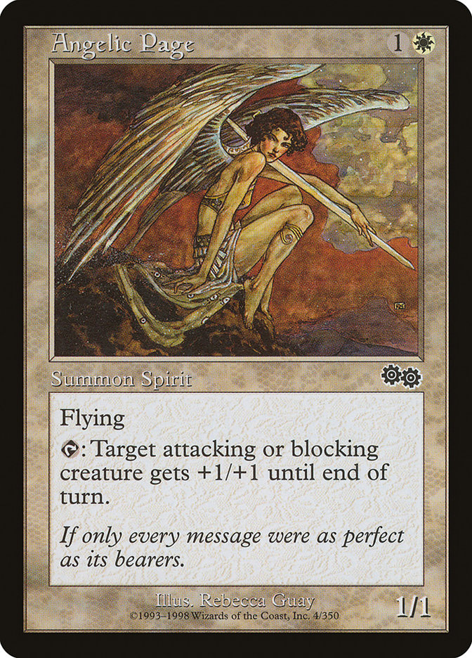 Angel of Renewal | Battle for Zendikar Foil | Modern | Card Kingdom