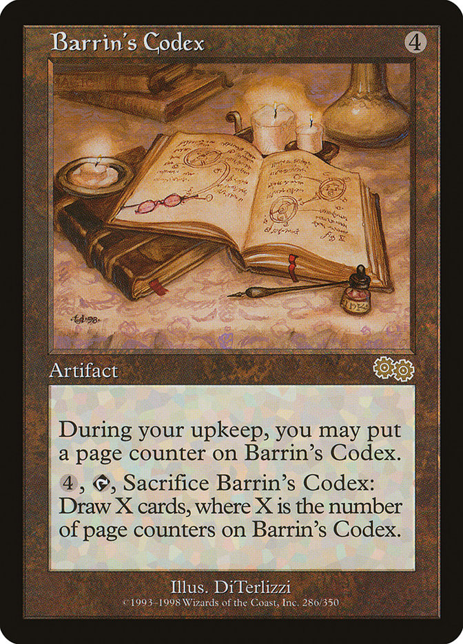 Rumbling Crescendo | Urza's Saga | Card Kingdom