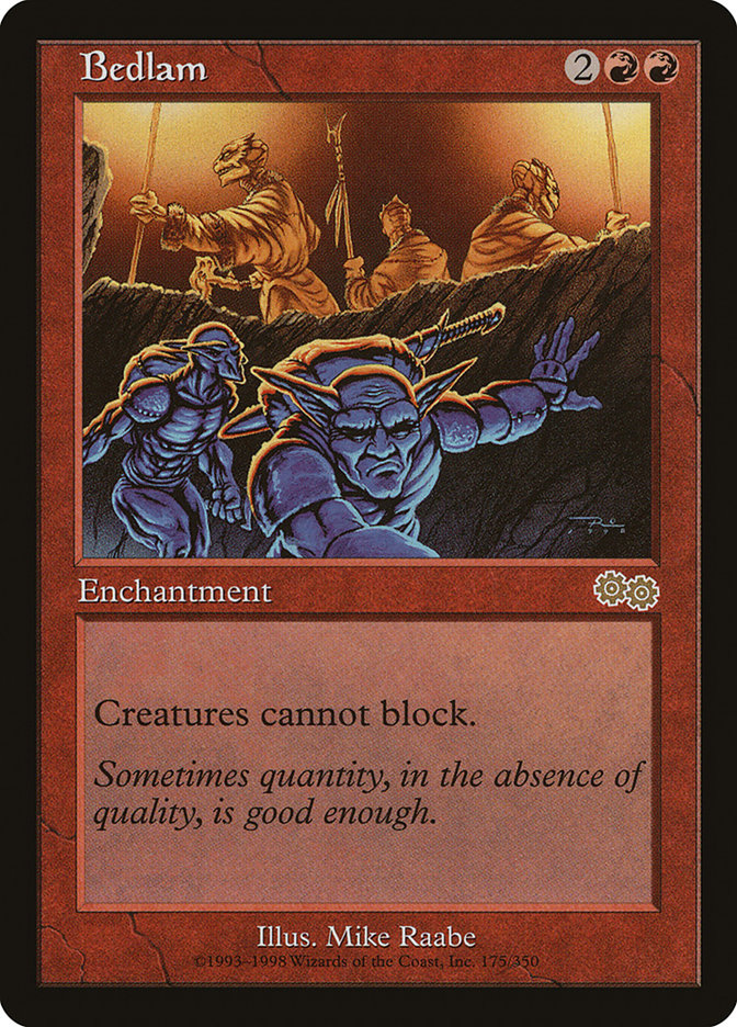 Tainted Aether, Magic the Gathering (Gebraucht) in für CHF 5 - mit