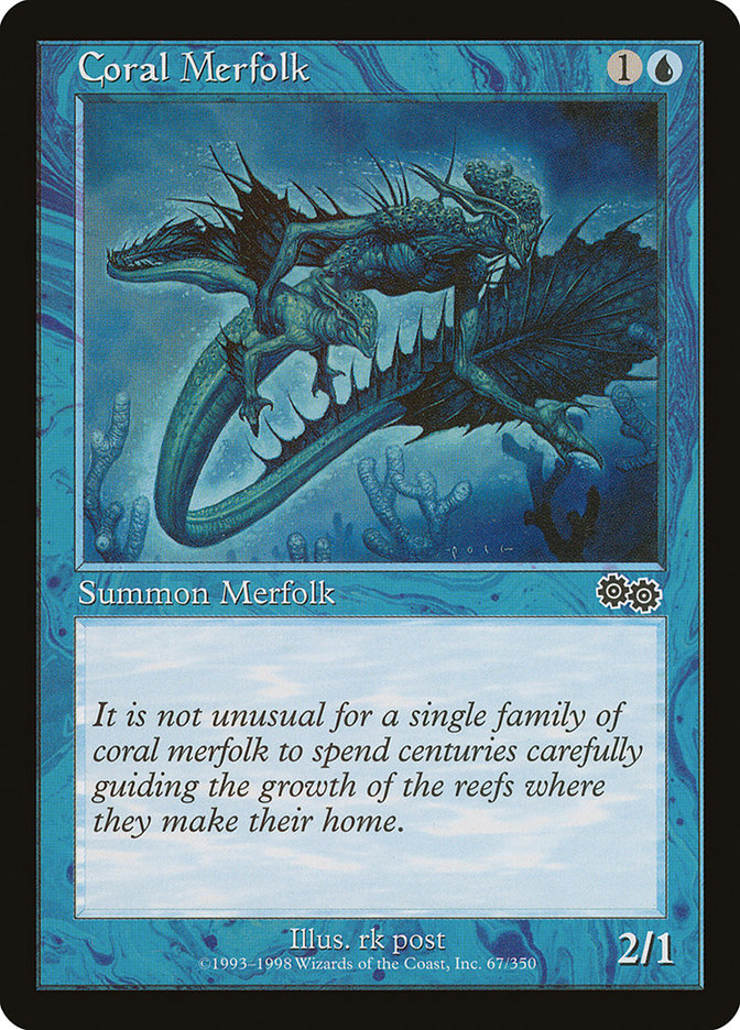 40k commander decks mtg Magic The Gathering - Warhammer 40k Commander Decks - Tyranid Swarm