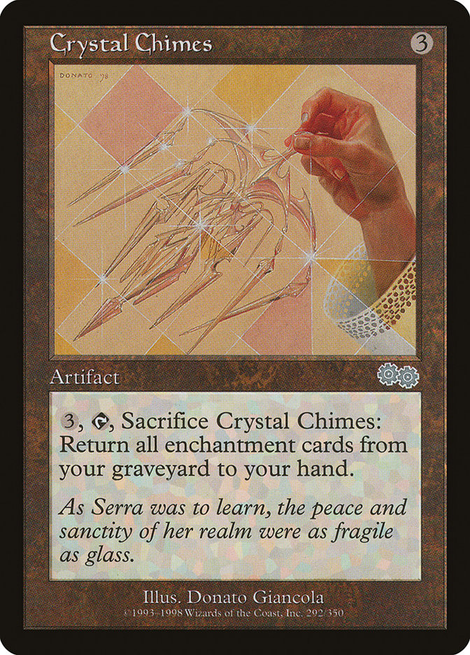 Darkest Hour | Urza's Saga | Card Kingdom