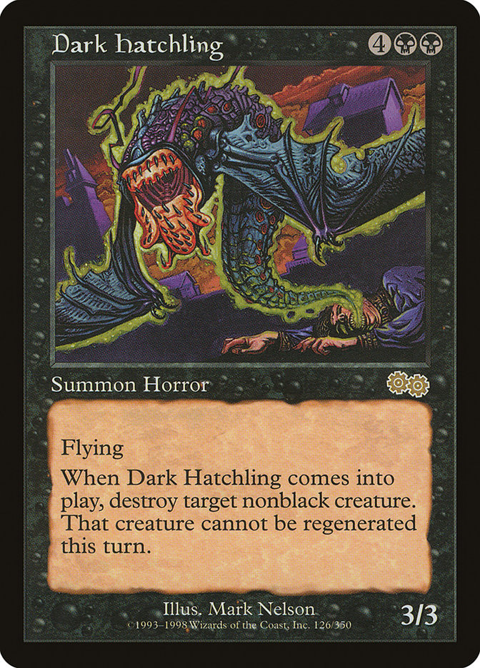 Verdeloth, o Antigo / Verdeloth the Ancient | Magic: the Gathering