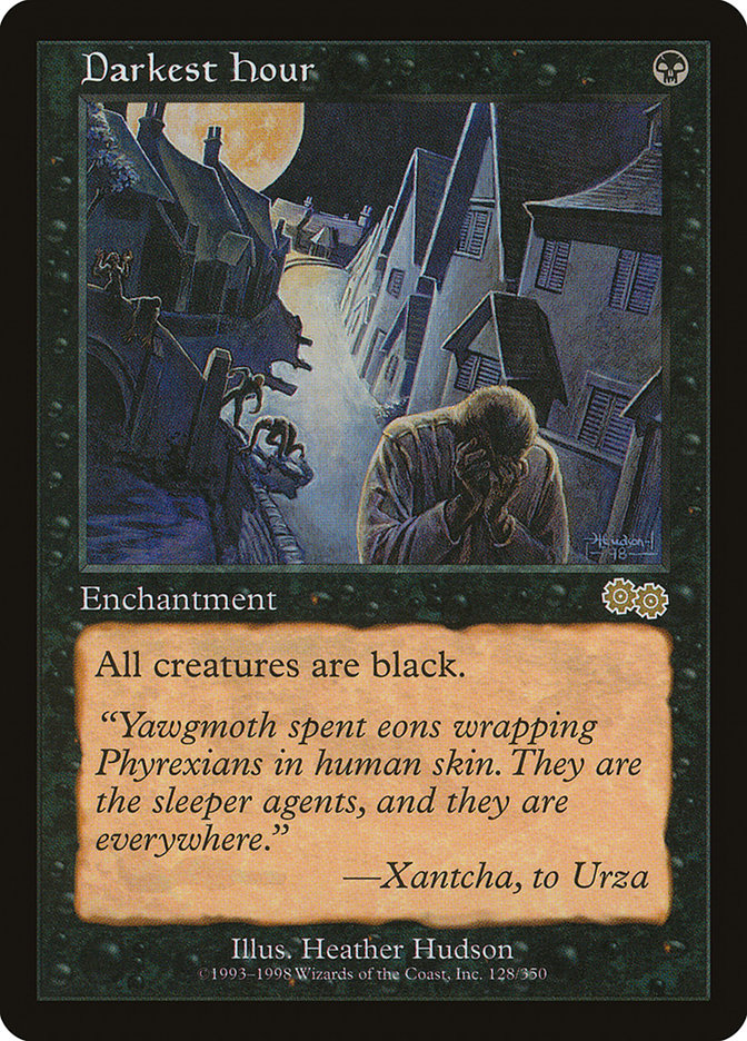 mtg black saga cards Amazon.com: Elite Golgari Zombie Enchantment Deck - Black Green - Very  Powerful - Modern & Pioneer Legal - Custom Built - Magic The Gathering - MTG