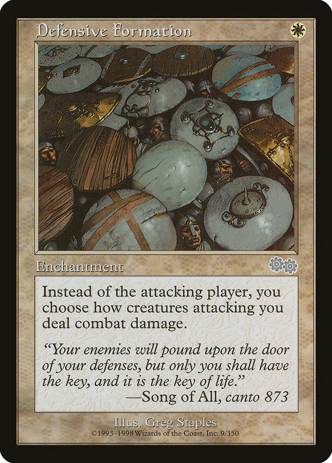 Nomads en-Kor | Mystery Booster 2 Foil | Card Kingdom