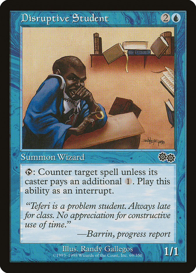 mtg racist cards Magic: The Gathering' pulls playing from popular game  Sun Sentinel Magic the Gathering chooses to