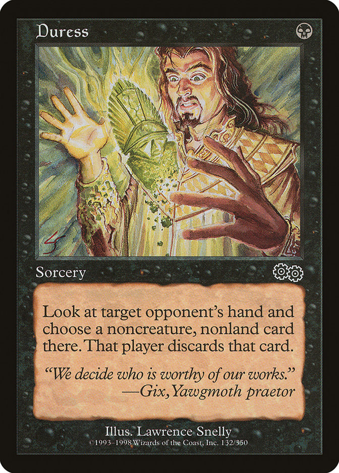 Llanowar Wastes | Apocalypse | Card Kingdom