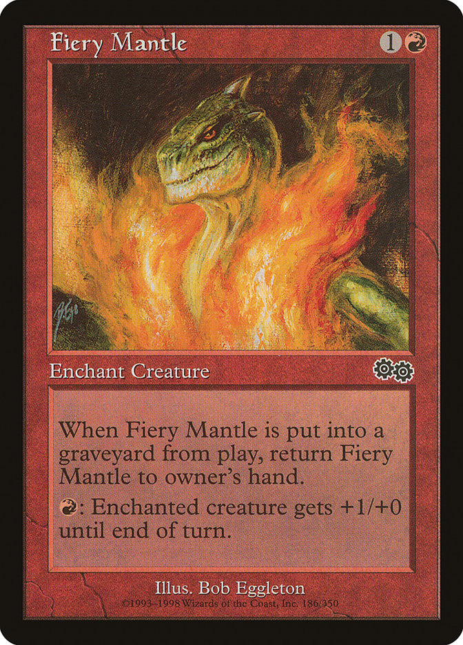 Anticipate | Core Set 2020 Foil | Modern | Card Kingdom